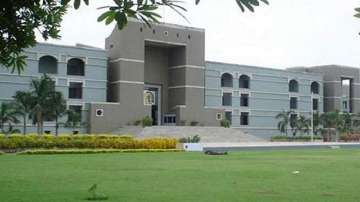 COVID pandemic, Gujarat High Court, Gujarat High Court function amid covid, Gujarat HC work virtual 