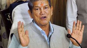 Uttarakhand election 2022