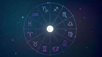 Horoscope Today 24 January 2022: Pisces will get employment opportunities, know about others