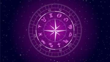 Love Horoscope for February 2022: Love or cheating, what's in store for Gemini, Pisces & other zodia