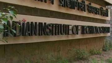 iit delhi new directors