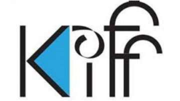 Kolkata International Film Festival postponed over Covid scare