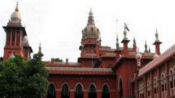 madras high court, thanjavur girl suicide