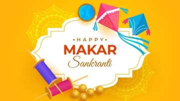 Makar Sankranti 2022: Important beliefs related to the festival of kites