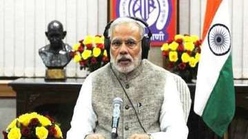 Prime Minister narendra Modi, Mann Ki Baat, Mann Ki Baat radio programme, January 30, pm modi, pm mo