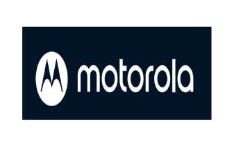 Motorola, lenovo, tech news, new smartphone