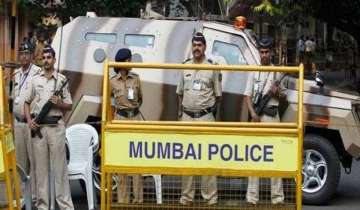 Mumbai: Auto driver beaten to death by mob in Malad, kin claim culprits have political links
