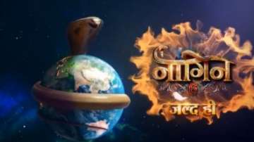 Naagin 6 Teaser out: Ekta Kapoor's fantasy series set to return