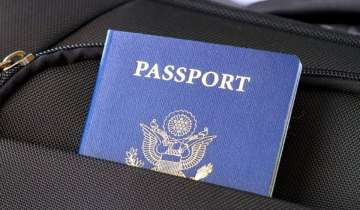 Pakistan's passport ranks fourth-worst for international travel: Report