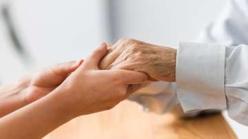 What is Palliative care; how it improves the patient's quality of life