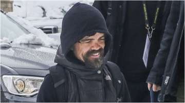 Consulting with dwarfism community: Disney after Peter Dinklage slams studio for 'Snow White' remake