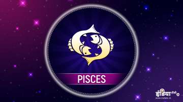 Horoscope Today, Jan 20: Financial condition of Pisces and these zodiac signs will improve, know abo