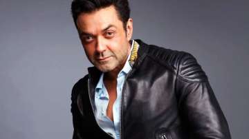 5 times Bobby Deol impressed with amazing performances