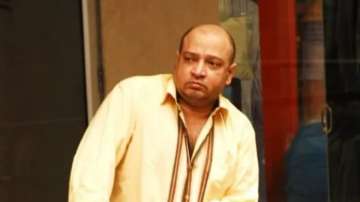 Mahesh Babu’s brother Ramesh Babu passes away