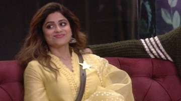 Bigg Boss 15: Shamita Shetty becomes new captain of the house after winning captaincy task