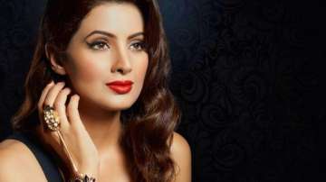 Geeta Basra, COVID19