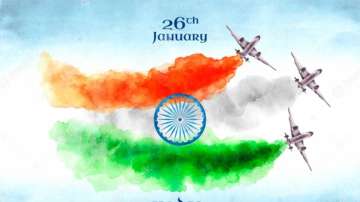 Republic Day