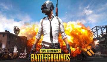 Pakistan police to seek ban on China's PUBG, other videogames after youth shoots mother, siblings dead