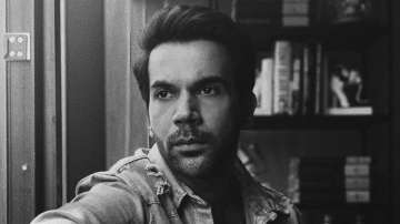 Rajkummar Rao warns fans against fake email using his name to extort Rs 3 crore