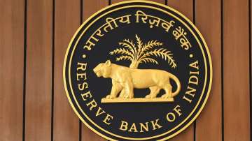 RBI may hike interest rates by 100 basis points in 2022?