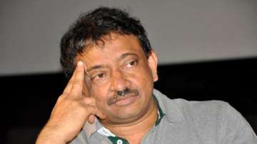 Ticket Price issue: Ram Gopal Varma to discuss matter with AP Cinematography Minister