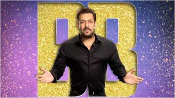 Bigg Boss 15: Salman Khan confirms show's extension, finale shifts to January-end