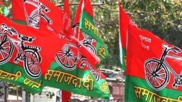Uttar Pradesh Election 2022: Full list of Samajwadi Party candidates	