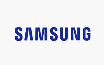 CES 2022, samsung, tech news, business, technology, LED TV