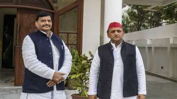 akhilesh yadav up polls 2022