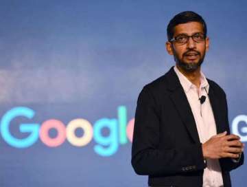 Google to invest USD 1 bn in Airtel; to buy 1.28% stake for USD 700 mn