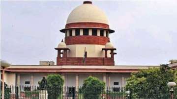 sc, supreme court