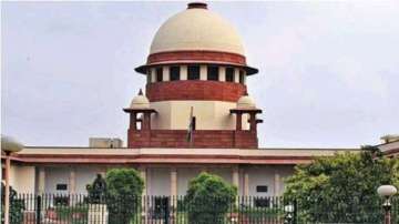 supreme court, neet pg counselling