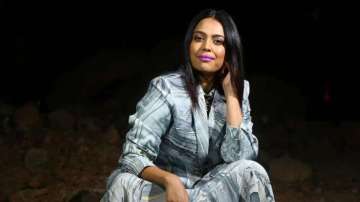 Swara Bhasker