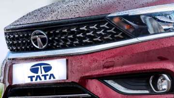 tata motors,tata motors price rise,tata nexon price,tata punch price,tata safari price,tata harrier 