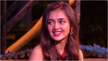 Tejasswi Prakash to be in Naagin 6 after Bigg Boss 15 ends?