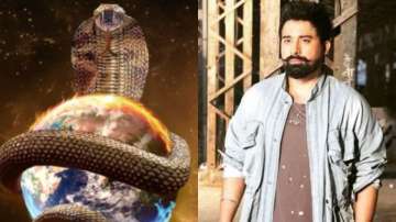 Naagin 6 to Roadies, TV shows in 2022 to watch out for!