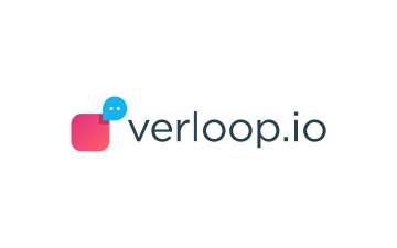 Verloop.io, whatsapp, AI, solution, tech news