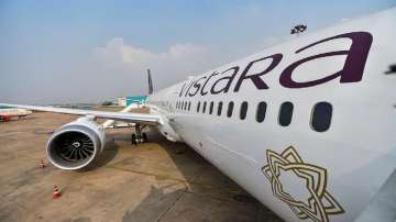 Vistara cancels several flights for Feb, offers waiver of change fee for rescheduling to affected passengers