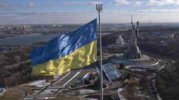 ukraine, russia ukraine news