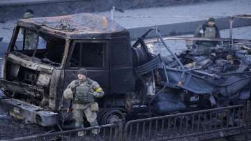 Russia, ukraine, Ukraine crisis, Russia Ukraine, Russia Ukraine News, Ukraine crisis news, Russia Uk