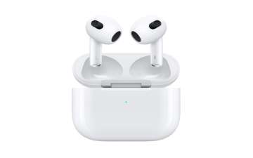 Apple Airpods, Airpods Pro 2,