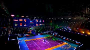 The final of the ongoing Pro Kabaddi League season 8 will be played on February 25.