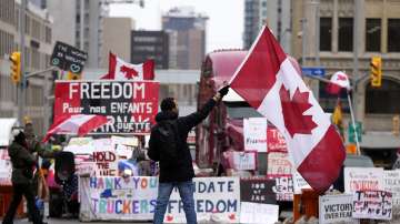 canada, ottawa