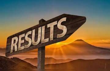 CISCE Semester 1 Result 2021-22 