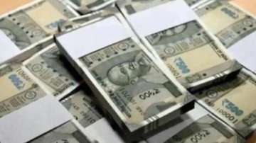 UP Election 2022: Cash over Rs 6 cr seized in fourth phase since announcement of polls 