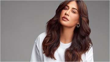 Go Air staff behaves rudely with Chitrangda Singh 