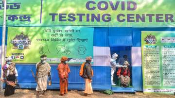 coronavirus india live news, Coronavirus News, Covid-19 Latest News, Omicron India News, 26th Februa