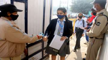 COVID pandemic, Haryana lifts all restrictions, haryana state returns to normal, latest coronavirus 