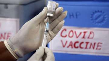 coronavirus india live news, Coronavirus News, Covid-19 Latest News, Omicron India News, 5th Februar