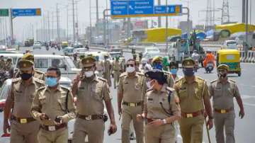 Bawana,Delhi,Delhi building collapse,Delhi news,JJ colony, delhi building collapse, 